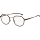 HUGO BOSS BOSS 1428