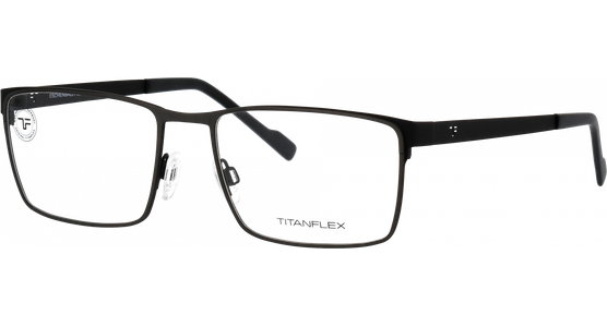 Titanflex 820924 55 30 - Ansicht 2