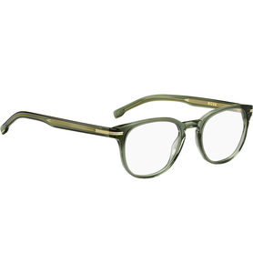 Hugo Boss 1601 51 1ED - Ansicht 5