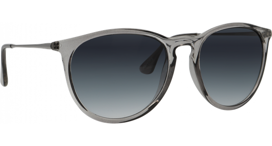 SunRay 06-13030-04 5417, Grau Transparent - Ansicht 5