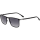 HUGO BOSS BOSS 1004/S/IT