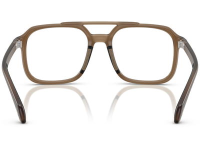 Moncler Brille Unisex Moncler ME3002 5012 54 Ansicht 4