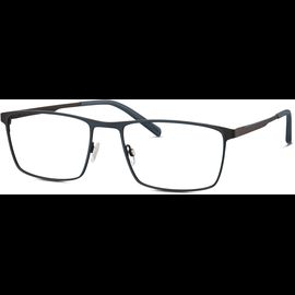 Freigeist Brille Herren Freigeist 862064 62 73