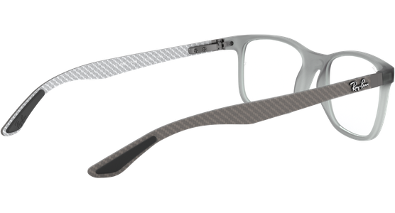 Ray-Ban RX8903 5244 - Ansicht 9