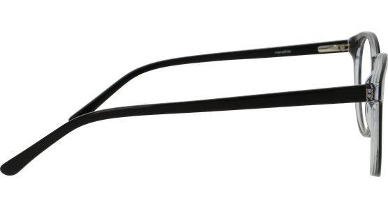 meineBrille 04-30100-03 - Ansicht 5