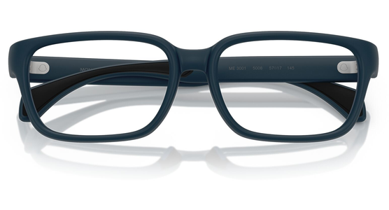 Moncler ME3001 5008 57 - Ansicht 6