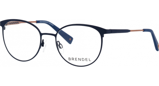 Brendel 902425 50 70 - Ansicht 2