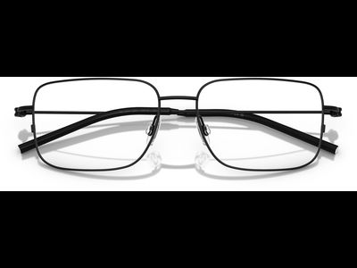 Moncler Brille Unisex Moncler ME1004 1001 56 Ansicht 5