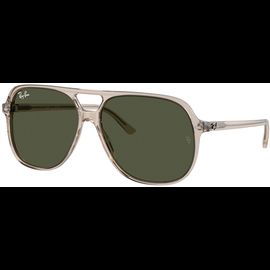 Ray-Ban Sonnenbrille Unisex Ray-Ban RB2198 682731