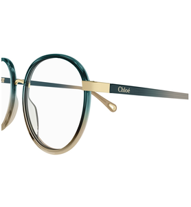 Chloé CH0033O 51 006 - Ansicht 4