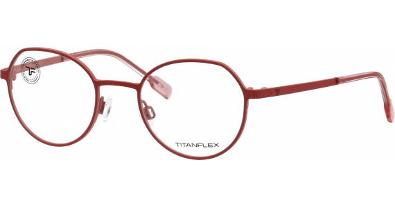 Titanflex Kids 830145 44 50 - Ansicht 2