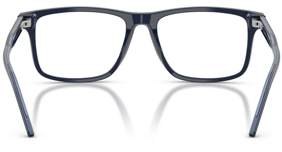 Emporio Armani EA3257 6256 - Ansicht 5