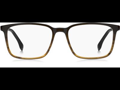 Hugo Boss Brille Herren HUGO BOSS BOSS 1436 Ansicht 2