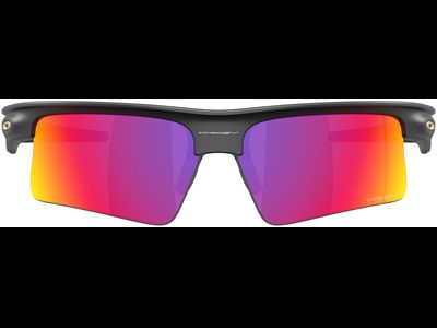Oakley Sonnenbrille Unisex Oakley OO9534 953402 Ansicht 2