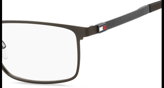 TOMMY HILFIGER TH 1918 - Ansicht 5