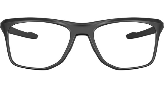 Oakley Knolls OX8144 814401 55 - Ansicht 5