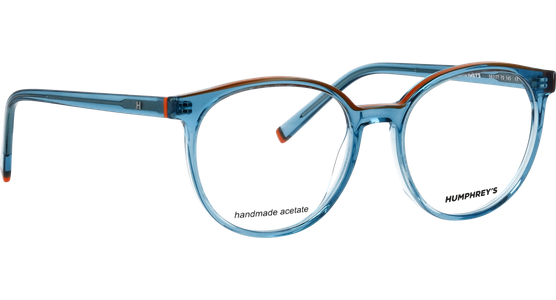 Humphrey´s 583177 52 70 - Ansicht 4