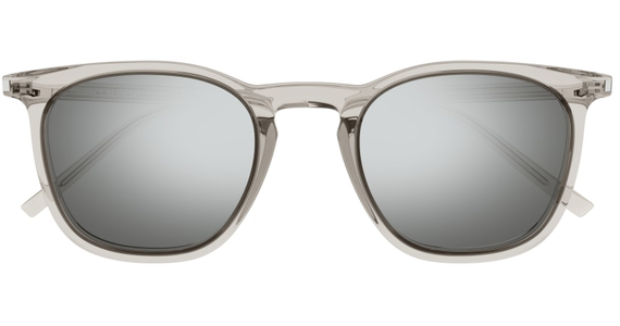 Saint Laurent SL 623 49 004 - Ansicht 3