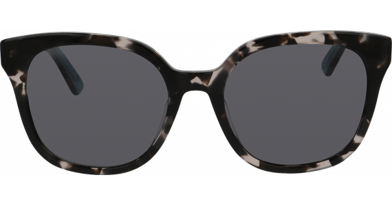 meineBrille 14-46140-03 havanna-grau/blau - Ansicht 2
