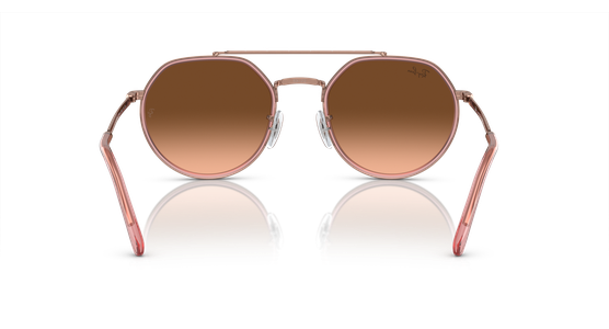 Ray-Ban RB3765 9069A5 - Ansicht 5