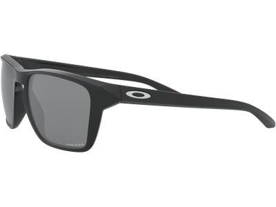 Oakley Sonnenbrille Herren Oakley Sylas 0OO9448 944803 57 Ansicht 2