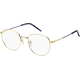 Tommy Hilfiger TH 2114/F 54 J5G