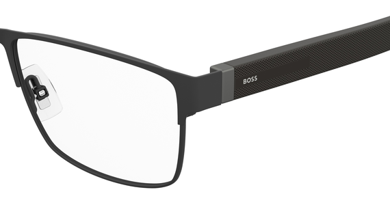 HUGO BOSS BOSS 1040 BLACK - Ansicht 4