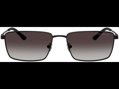 Emporio Armani Sonnenbrille Herren Emporio Armani EA2169 30018G 57 Ansicht 2