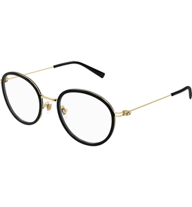 Gucci GG1851OA 50 005 - Ansicht 2