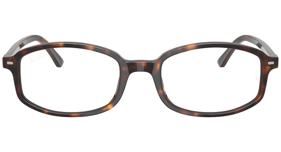 Ray-Ban Sam RX5432 2012 - Ansicht 3