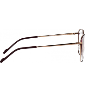 Titanflex 826031 55 25 - Ansicht 3