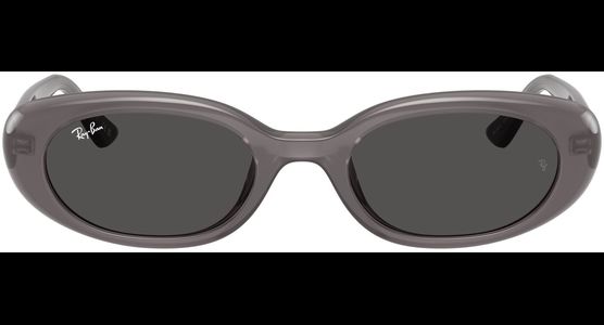 Ray-Ban RB4441D 677787 - Ansicht 3