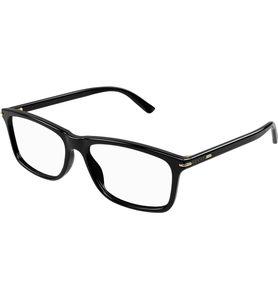 Gucci GG1447O BLACK - Ansicht 2