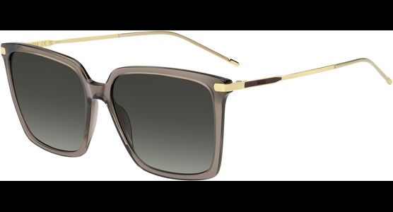 Hugo Boss BOSS 1947/S 57 09Q - Ansicht 2