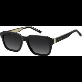 Tommy Hilfiger Sonnenbrille Herren Tommy Hilfiger TH 2310/S 53 807