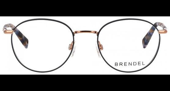Brendel 902419 50 30 - Ansicht 5