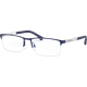 Emporio Armani EA1041 3131