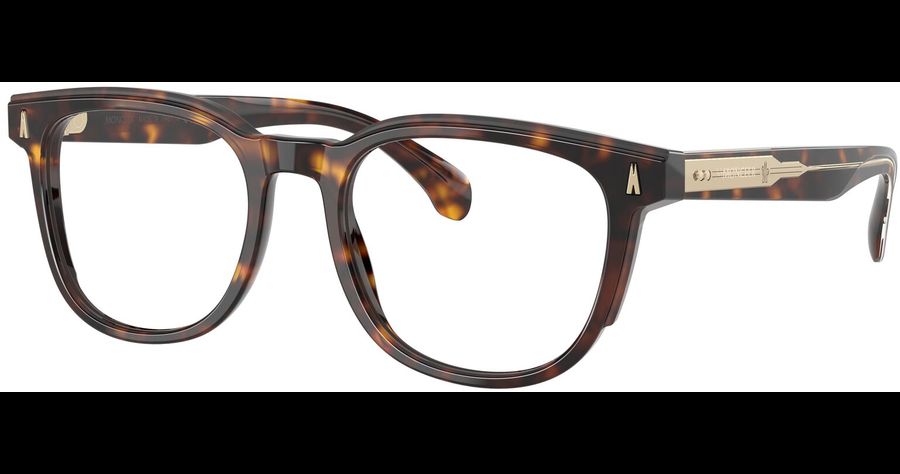 Moncler Brille Unisex Moncler ME2002 3002 52 Ansicht 1