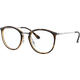 Ray-Ban RX7140 2012