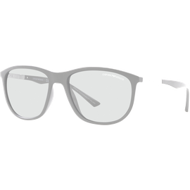 Emporio Armani Sonnenbrille Herren Emporio Armani EA4201 500187