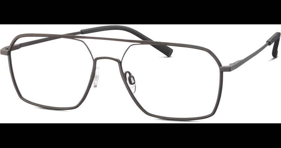  Titanflex 821059 57 31 Ansicht 1