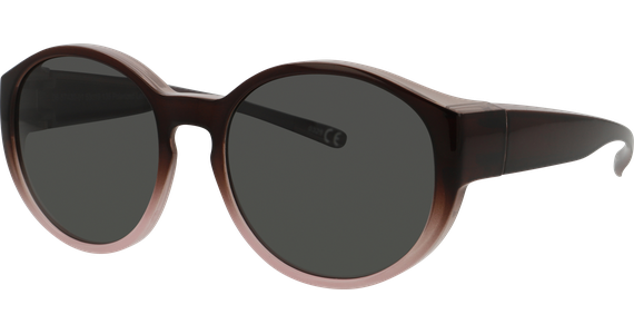 Sunray Pola Überbrille 06-57430-01 - Ansicht 2
