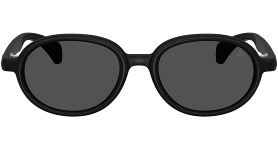 Moncler Caprice ME8006 500687 51 - Ansicht 3