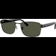 Ray-Ban 0RB3750 002/31