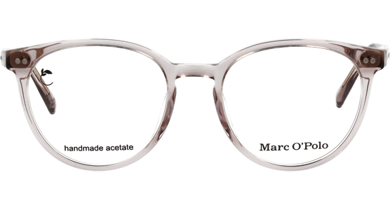 Marc O'Polo 503247 50 55 - Ansicht 3