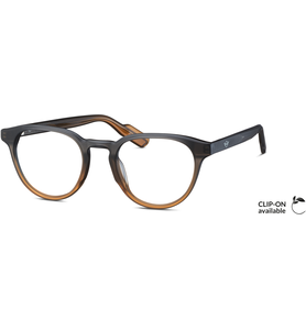 Mini Eyewear 743042 49 36 - Ansicht 2