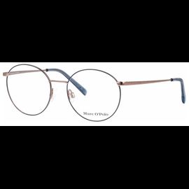 Marc O'Polo Brille Damen Marc O'Polo 502122 27 5217