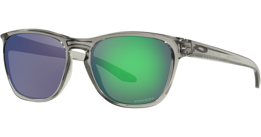 Oakley Sonnenbrille Herren Oakley Manorburn OO9479 947918 Ansicht 1