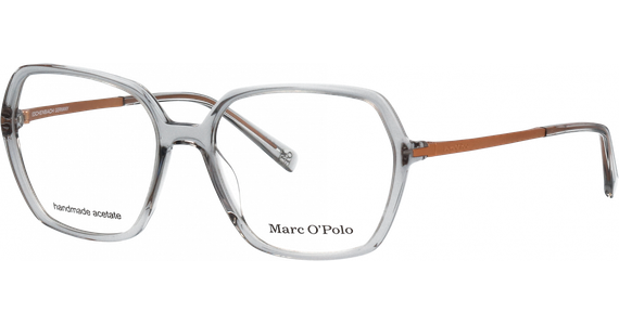 Marc O'Polo 503192 30 - Ansicht 2