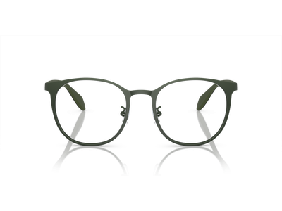 Emporio Armani Brille Herren Emporio Armani EA1148 3017 Ansicht 5